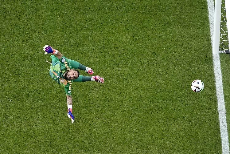 博彩平台推荐-利物浦逆袭多特蒙德，成功晋级欧冠八强！的简单介绍