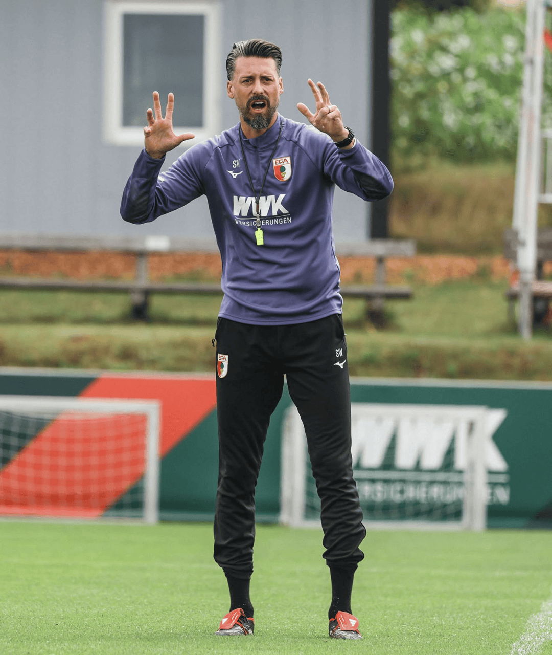 博彩平台推荐-奥格斯堡富格尔家族