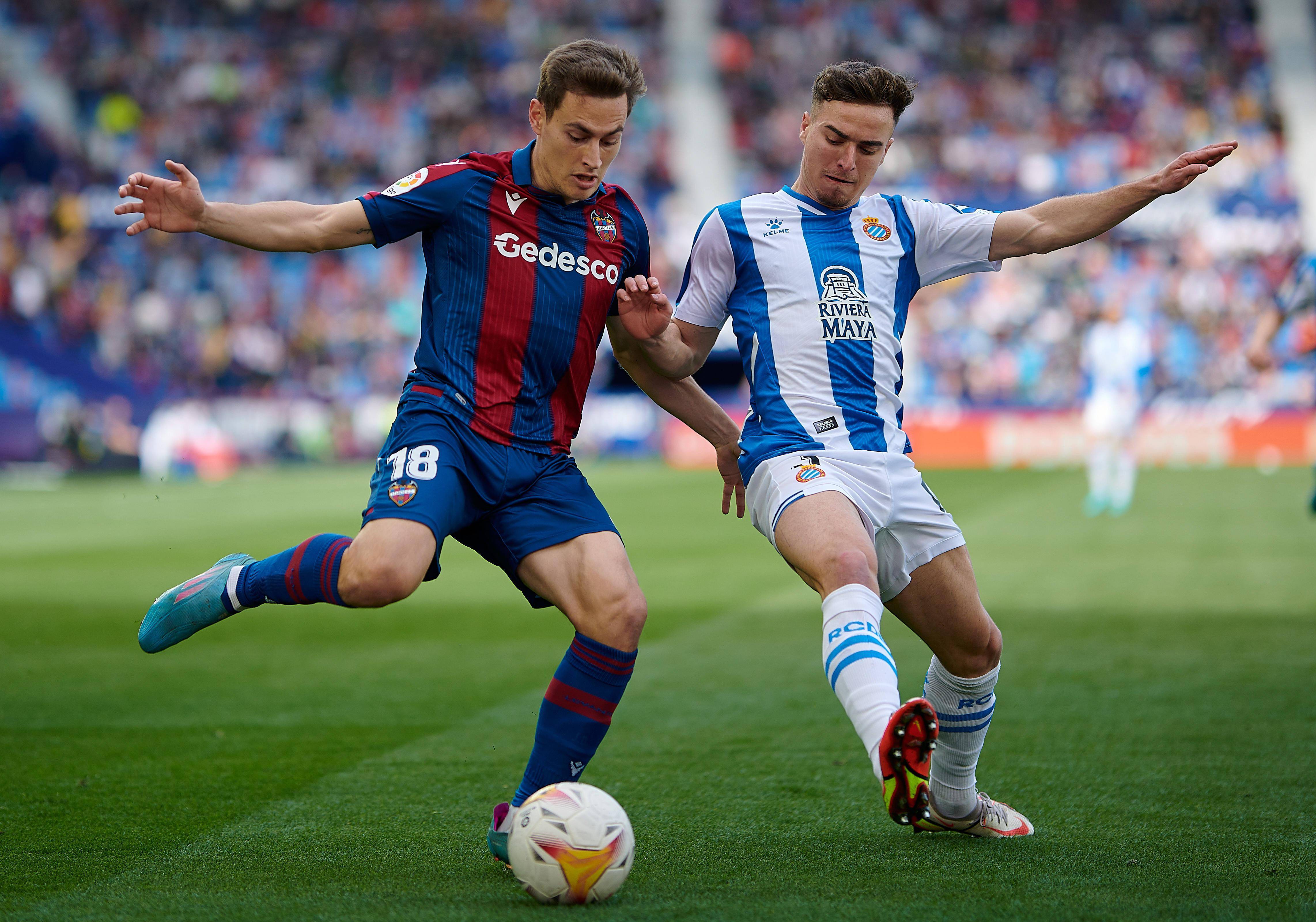 博彩平台推荐-AC米兰赢得重要胜利，晋级国内杯赛半决赛