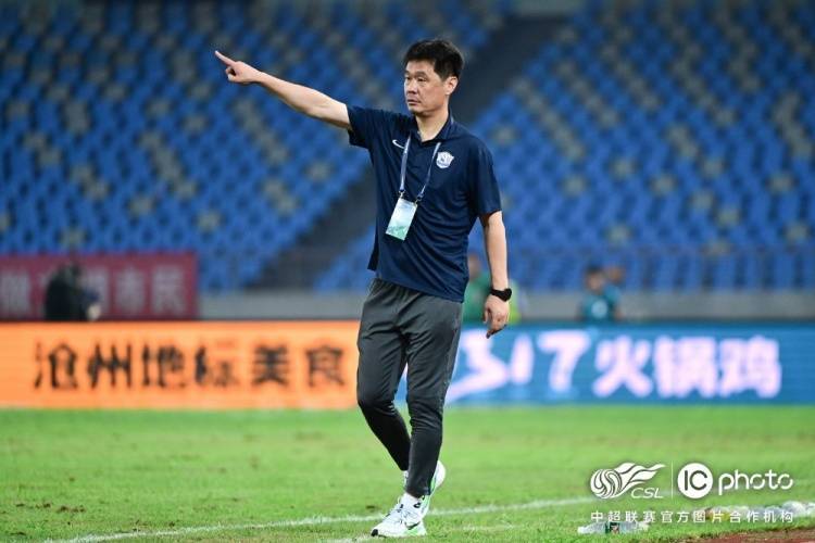 博彩平台排名-包含萨拉戈萨大放异彩，力克对手喜迎胜利的词条