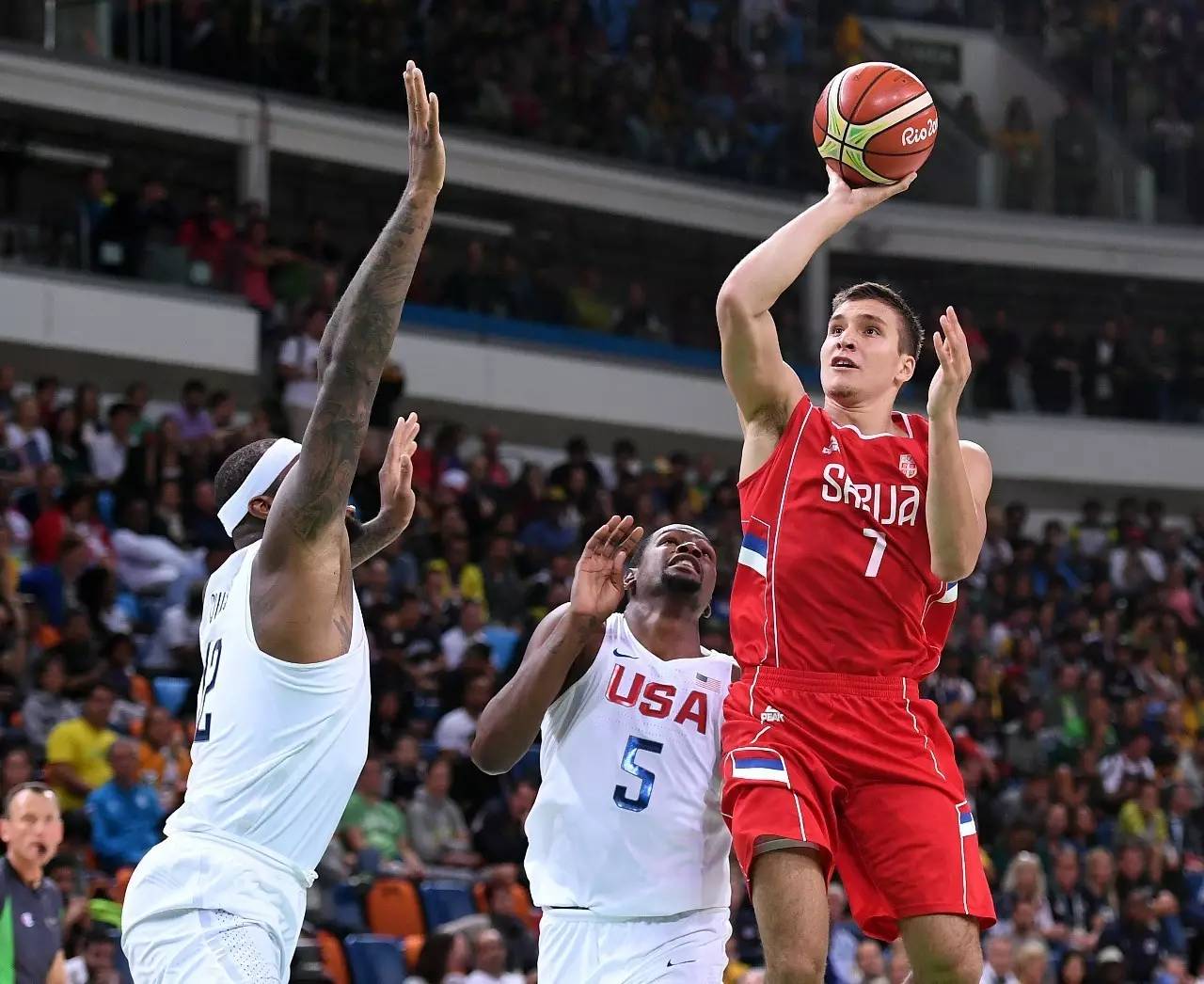 博彩平台推荐-关于阿尔梅里亚击败卡迪斯，实力得到肯定的信息